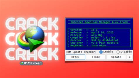 idm crack|GitHub .